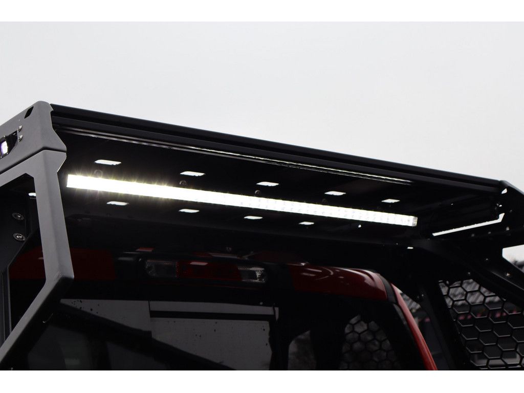 Dodge RAM RAM Big Horn 5.7l V8, 10 Zoll, LPG, NAP, Bügel