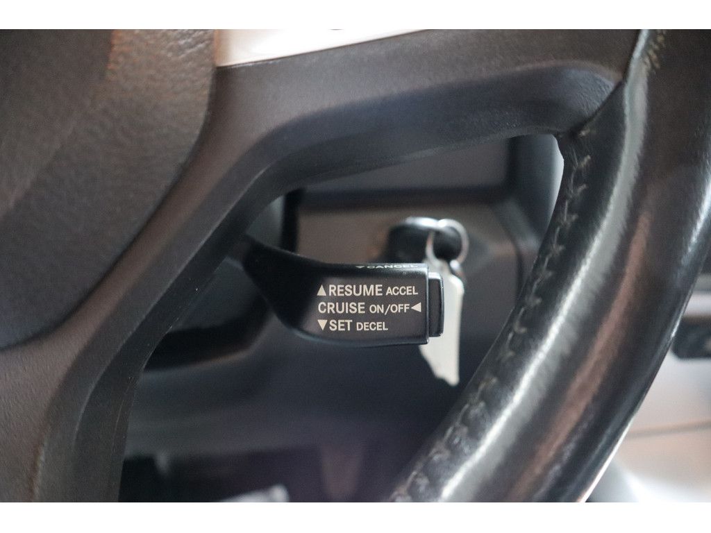Dodge RAM RAM Laramie Crew Cab LPG, Leder, Schiebdach