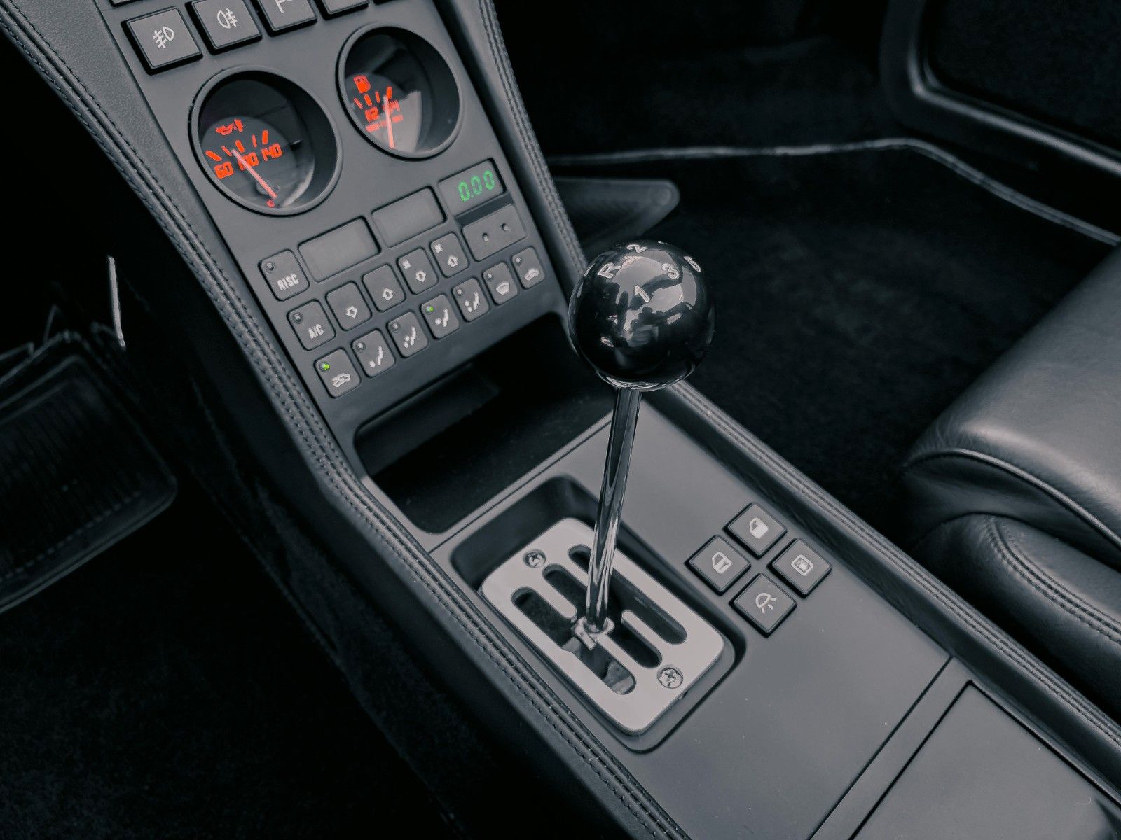 Ferrari 348 348 TS