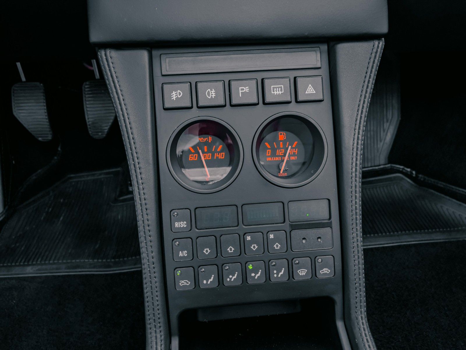 Ferrari 348 348 TS