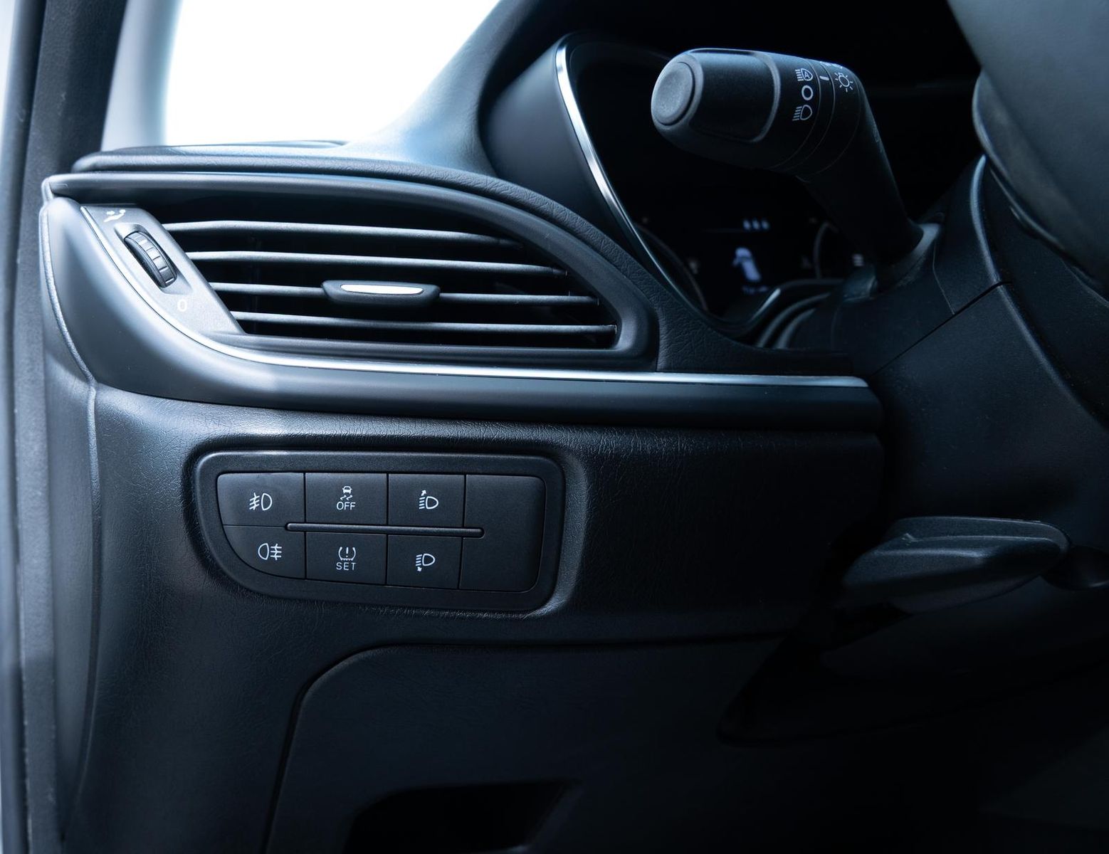 Fiat Tipo Tipo Lounge 1,4l,Tempomat