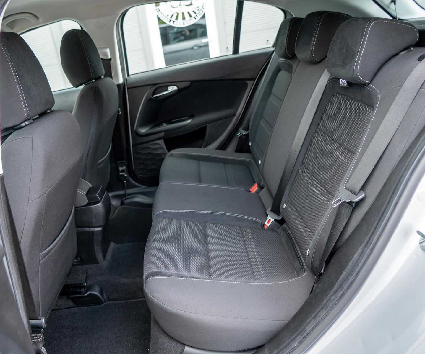 Fiat Tipo Tipo Lounge 1,4l,Tempomat