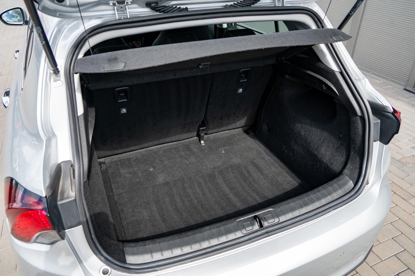 Fiat Tipo Tipo Lounge 1,4l,Tempomat