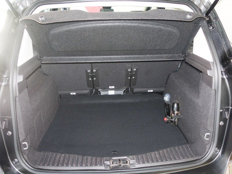 Ford C-Max C-Max 1.0 EcoBoost