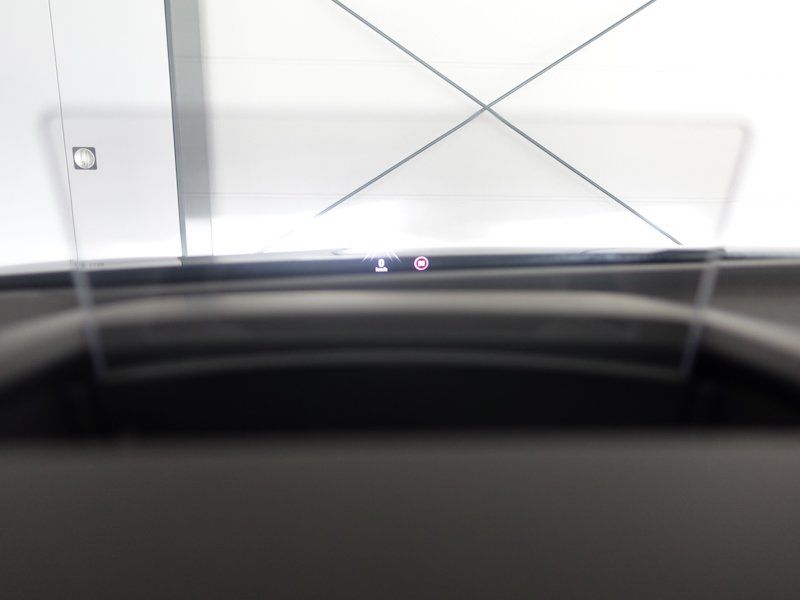 Ford Focus Focus 1.0 ECO Boost Titanium
