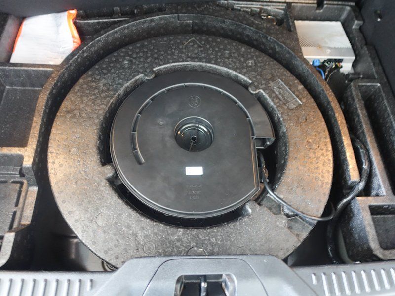 Ford Focus Focus 1.0 ECO Boost Titanium