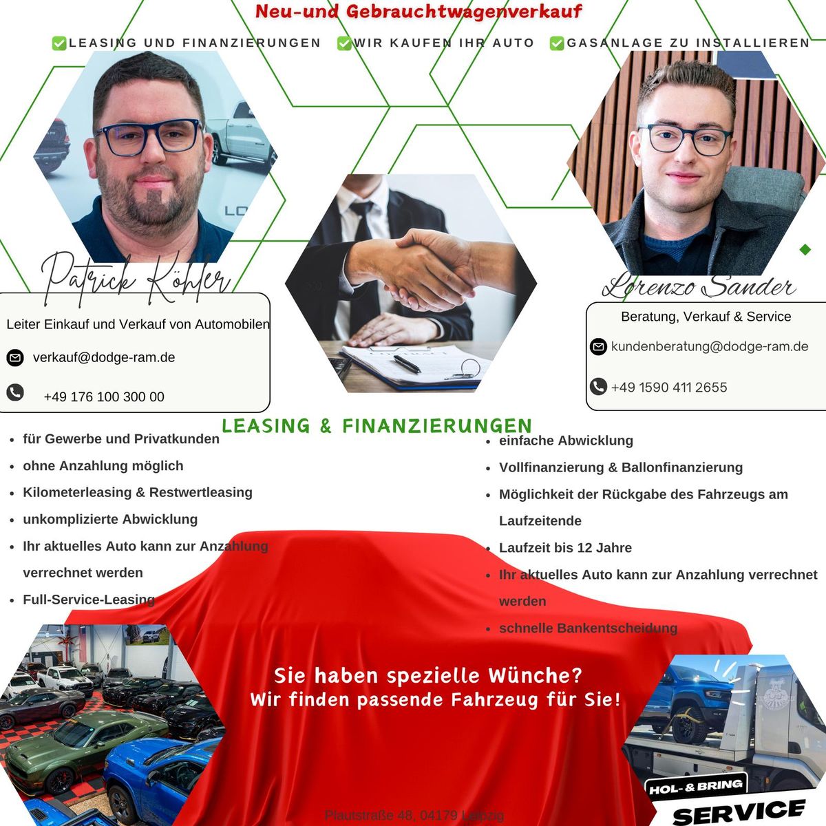 Ford Focus Focus Cool &amp; Connect 1.5 EcoBoost KAT