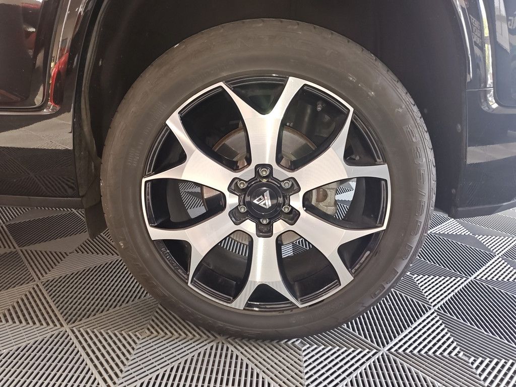 GMC Acadia Acadia MEMORY PDC SHZ LEDER KAMERA PANO NAVI