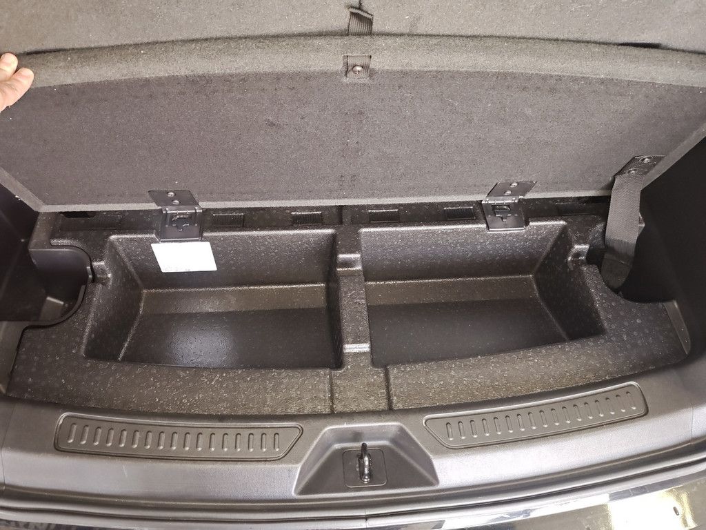 GMC Acadia Acadia MEMORY PDC SHZ LEDER KAMERA PANO NAVI