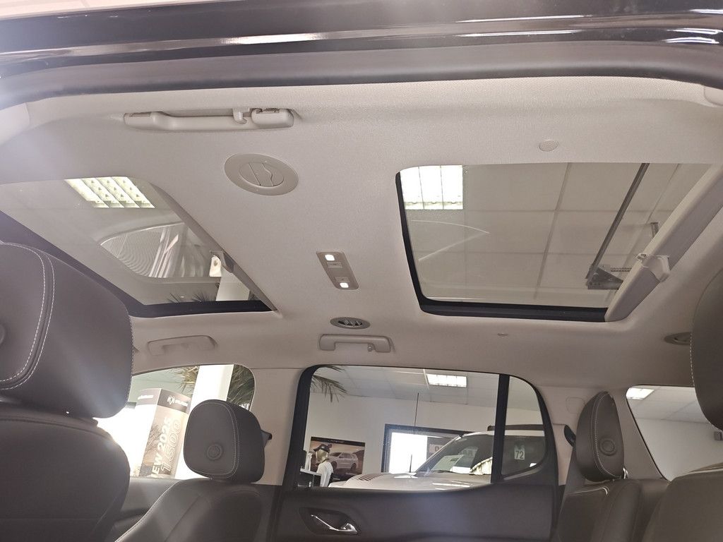 GMC Acadia Acadia MEMORY PDC SHZ LEDER KAMERA PANO NAVI