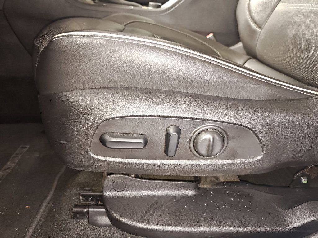 GMC Acadia Acadia MEMORY PDC SHZ LEDER KAMERA PANO NAVI