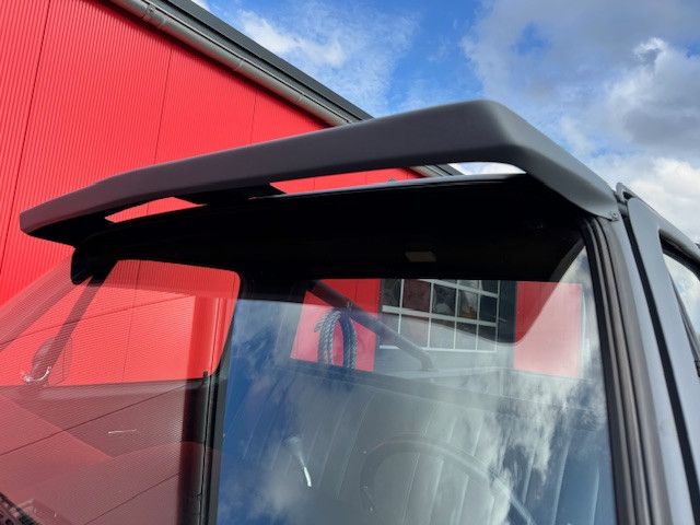 GMC Andere C 20, restauriert, einmalig, AHK