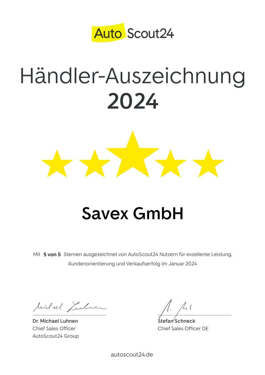 GMC Andere C 20, restauriert, einmalig, AHK