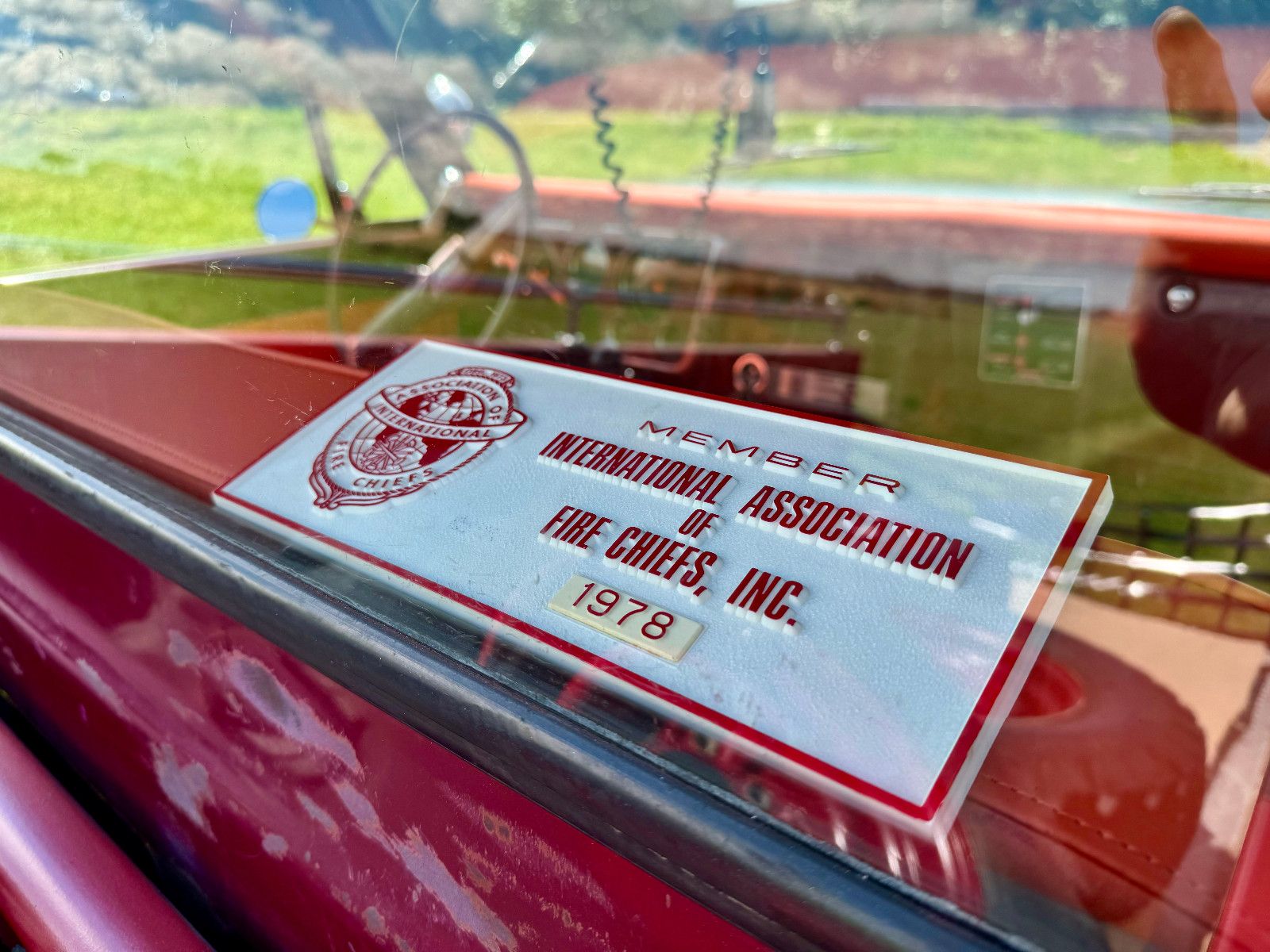 GMC Sierra Sierra, 2500, V8, Allrad, K20, original 40800 km