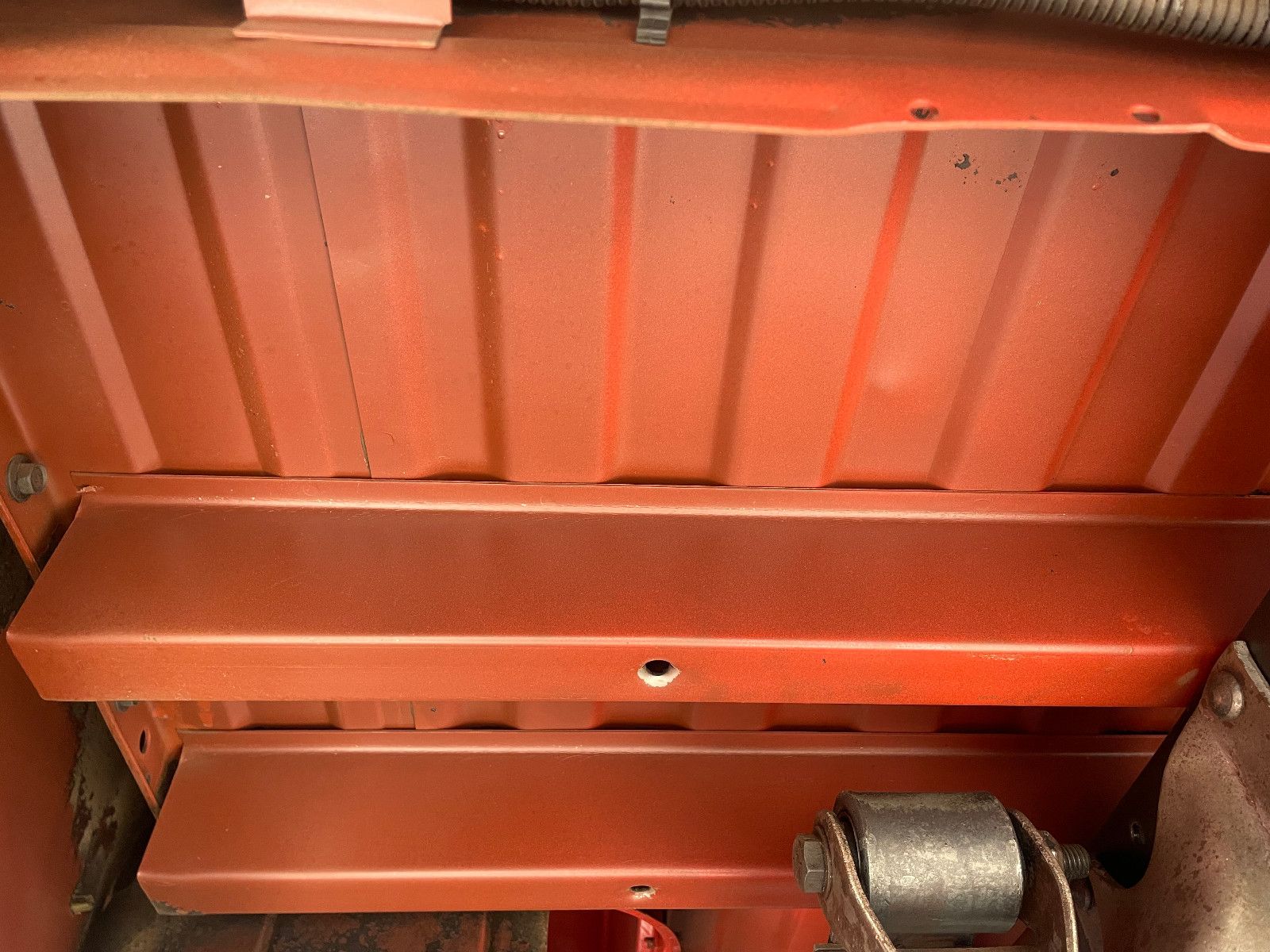 GMC Sierra Sierra Grande, orig.26.500 km, 3 Jahre Garantie