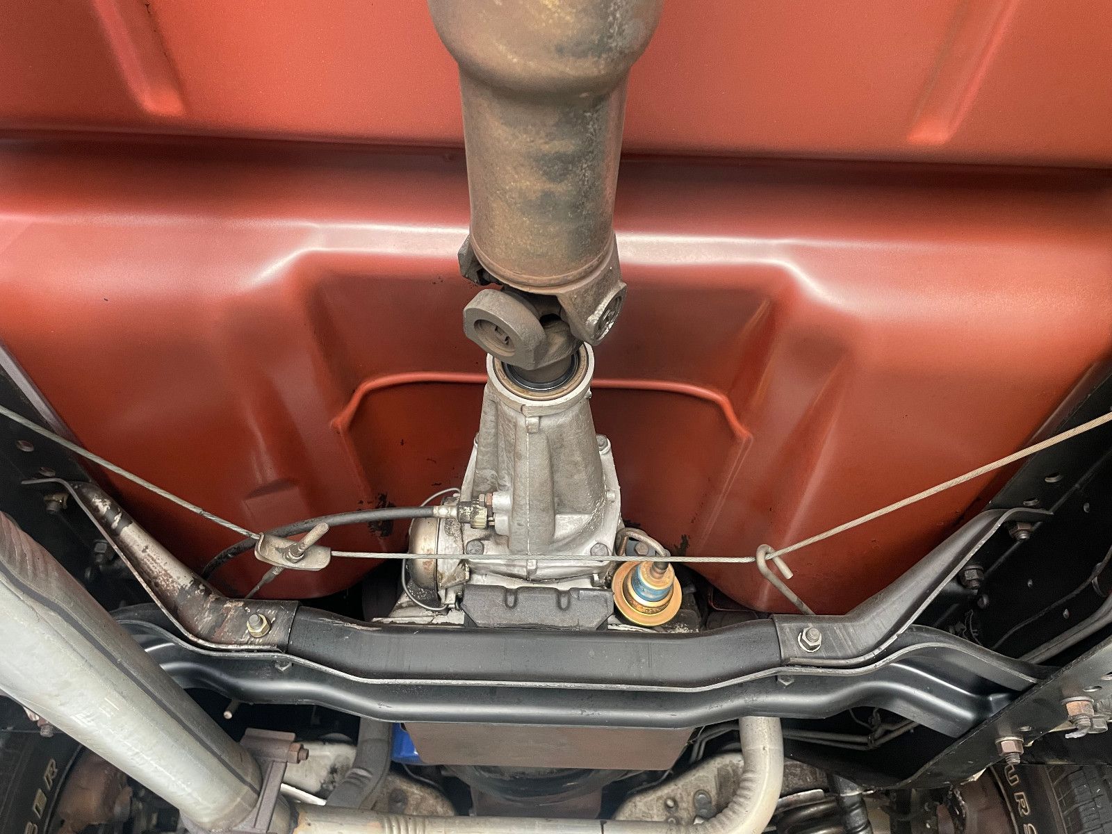 GMC Sierra Sierra Grande, orig.26.500 km, 3 Jahre Garantie