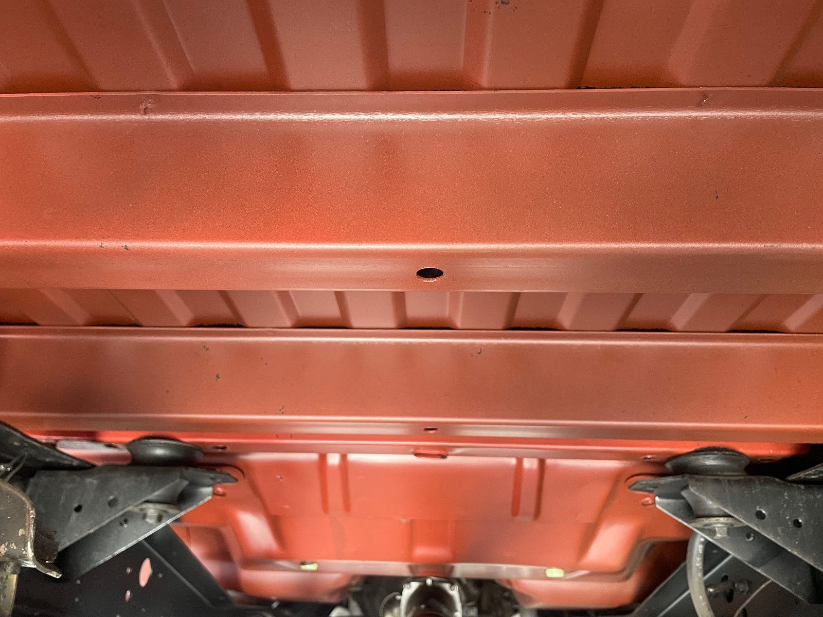 GMC Sierra Sierra Grande, orig.26.500 km, 3 Jahre Garantie