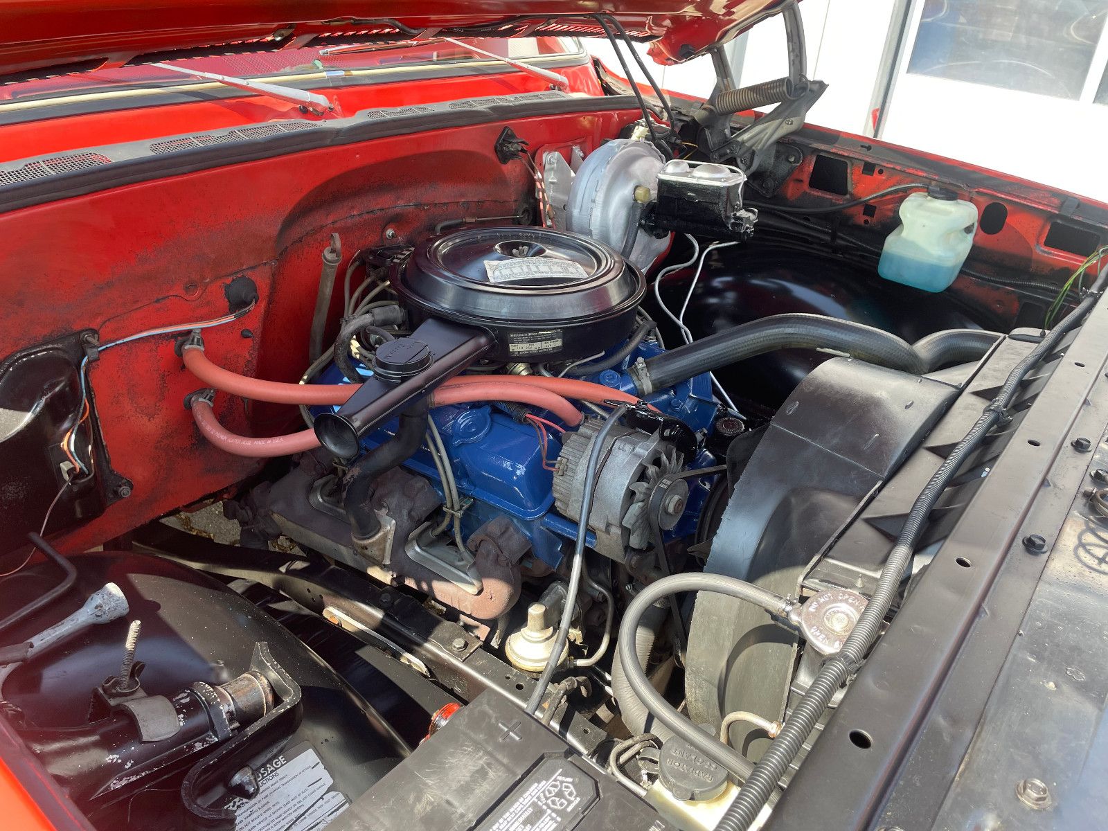 GMC Sierra Sierra Grande, orig.26.500 km, 3 Jahre Garantie