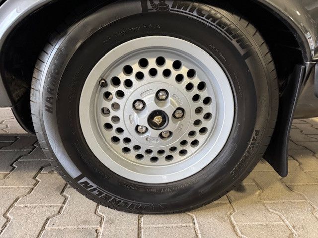 Jaguar XJ12 XJ12, 1.Hand, 55.200 km, 3 Jahre Garantie