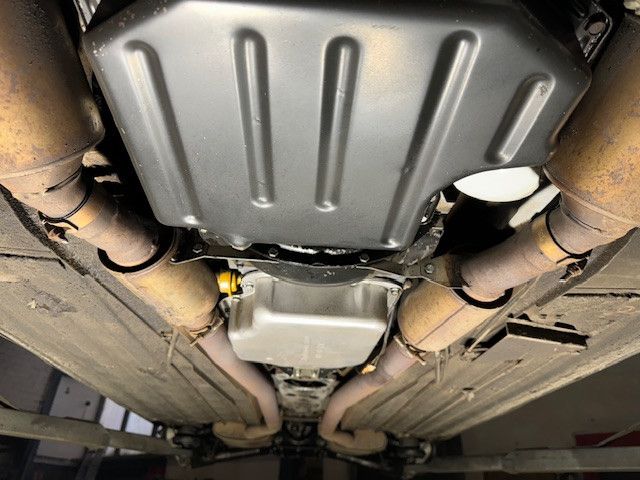 Jaguar XJ12 XJ12, 1.Hand, 55.200 km, 3 Jahre Garantie