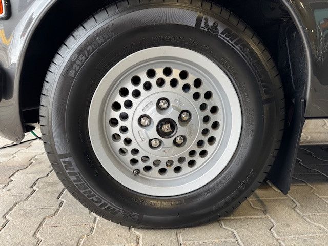 Jaguar XJ12 XJ12, 1.Hand, 55.200 km, 3 Jahre Garantie