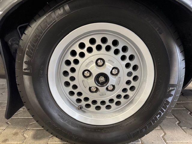 Jaguar XJ12 XJ12, 1.Hand, 55.200 km, 3 Jahre Garantie