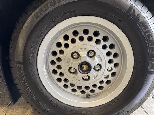 Jaguar XJ12 XJ12, 1.Hand, 55.200 km, 3 Jahre Garantie