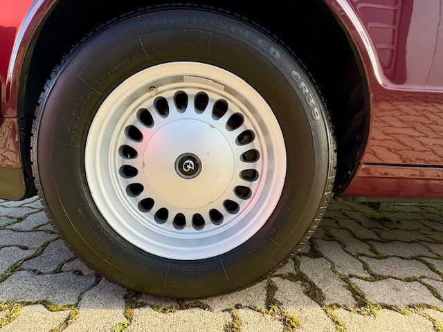 Jaguar XJ6 Daimler XJ 6 / XJ 40, 2.Hand,75.000 km