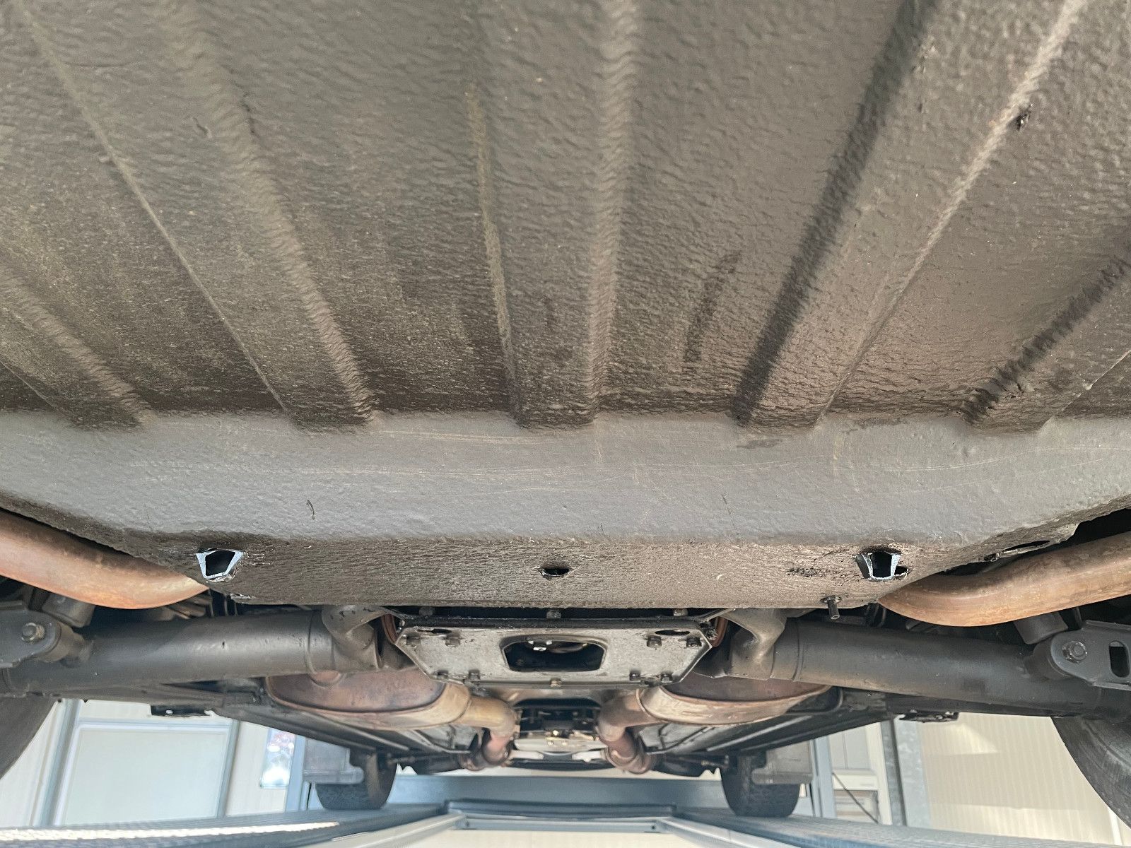 Jaguar XJS XJS HE Coupe,orig.15300 km,1.HD,3 Jahre Garantie