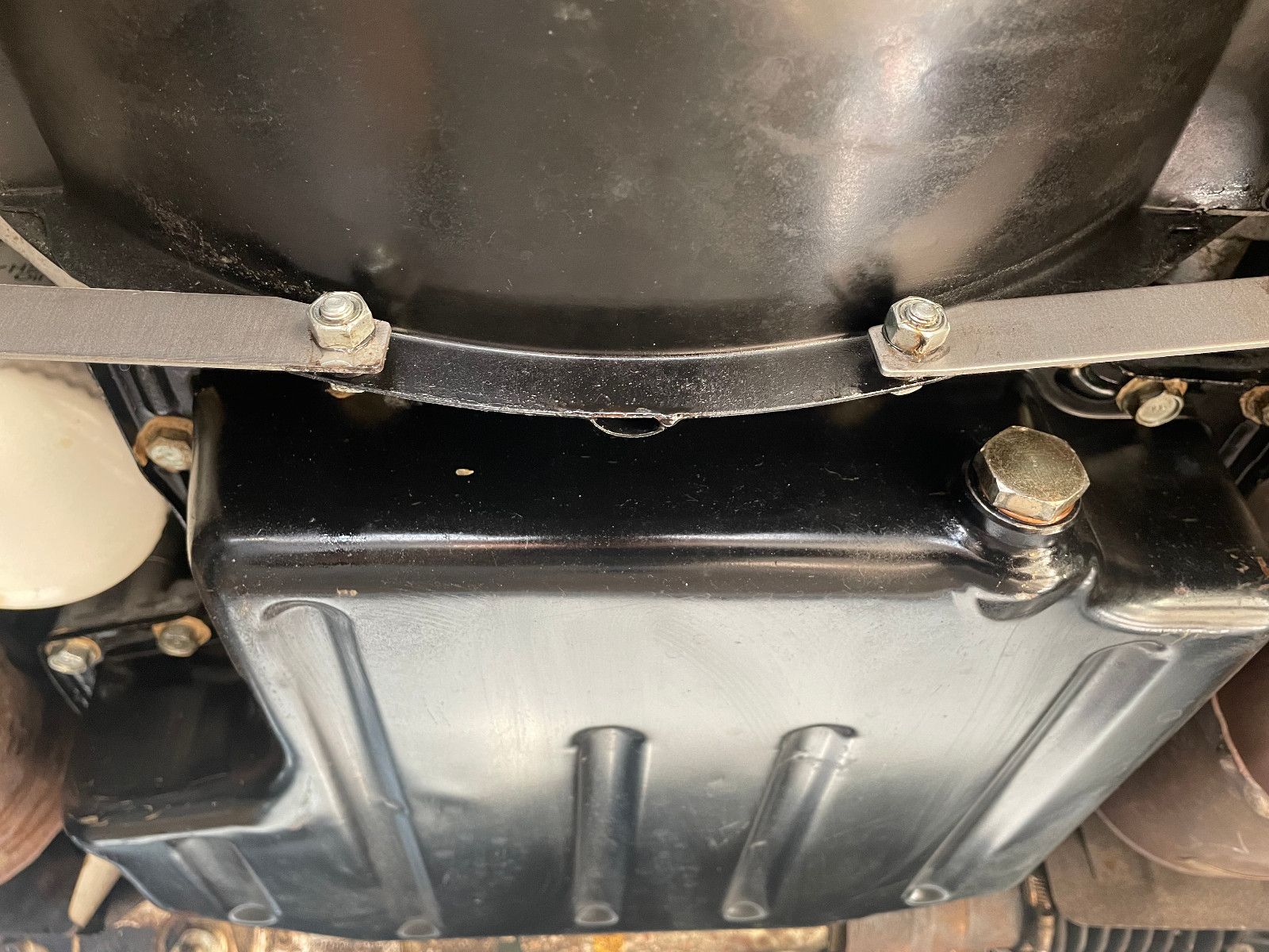 Jaguar XJS XJS HE Coupe,orig.15300 km,1.HD,3 Jahre Garantie