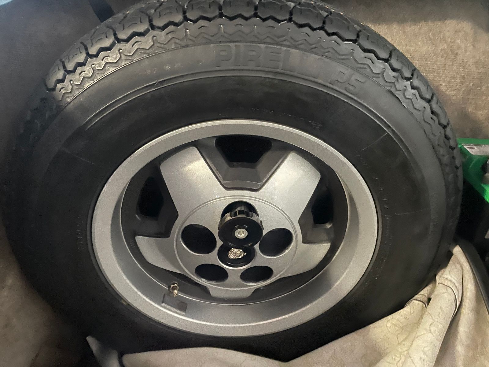 Jaguar XJS XJS HE Coupe,orig.15300 km,1.HD,3 Jahre Garantie