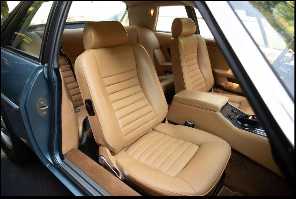 Jaguar XJS XJS HE Coupe,orig.15300 km,1.HD,3 Jahre Garantie