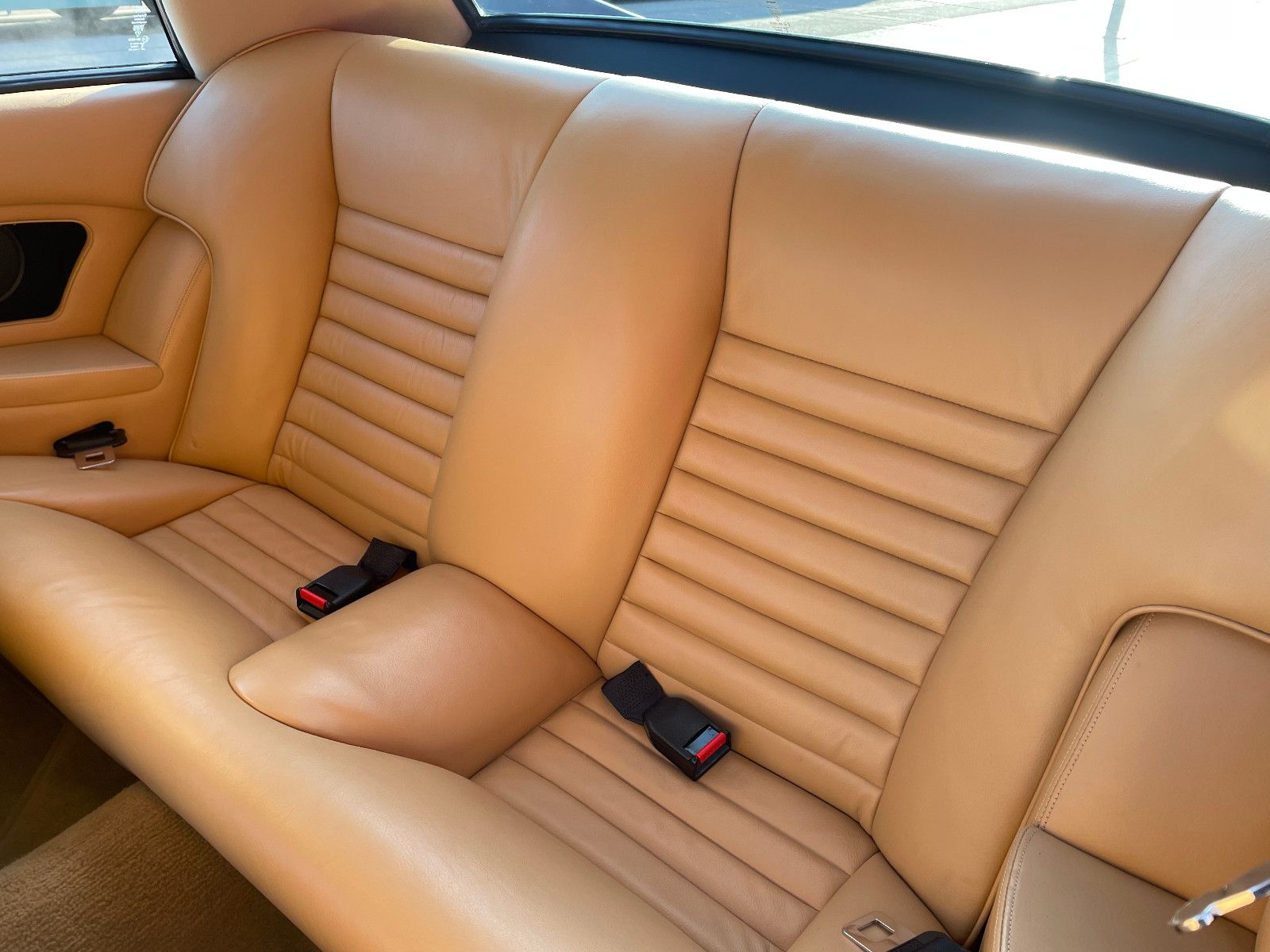 Jaguar XJS XJS HE Coupe,orig.15300 km,1.HD,3 Jahre Garantie