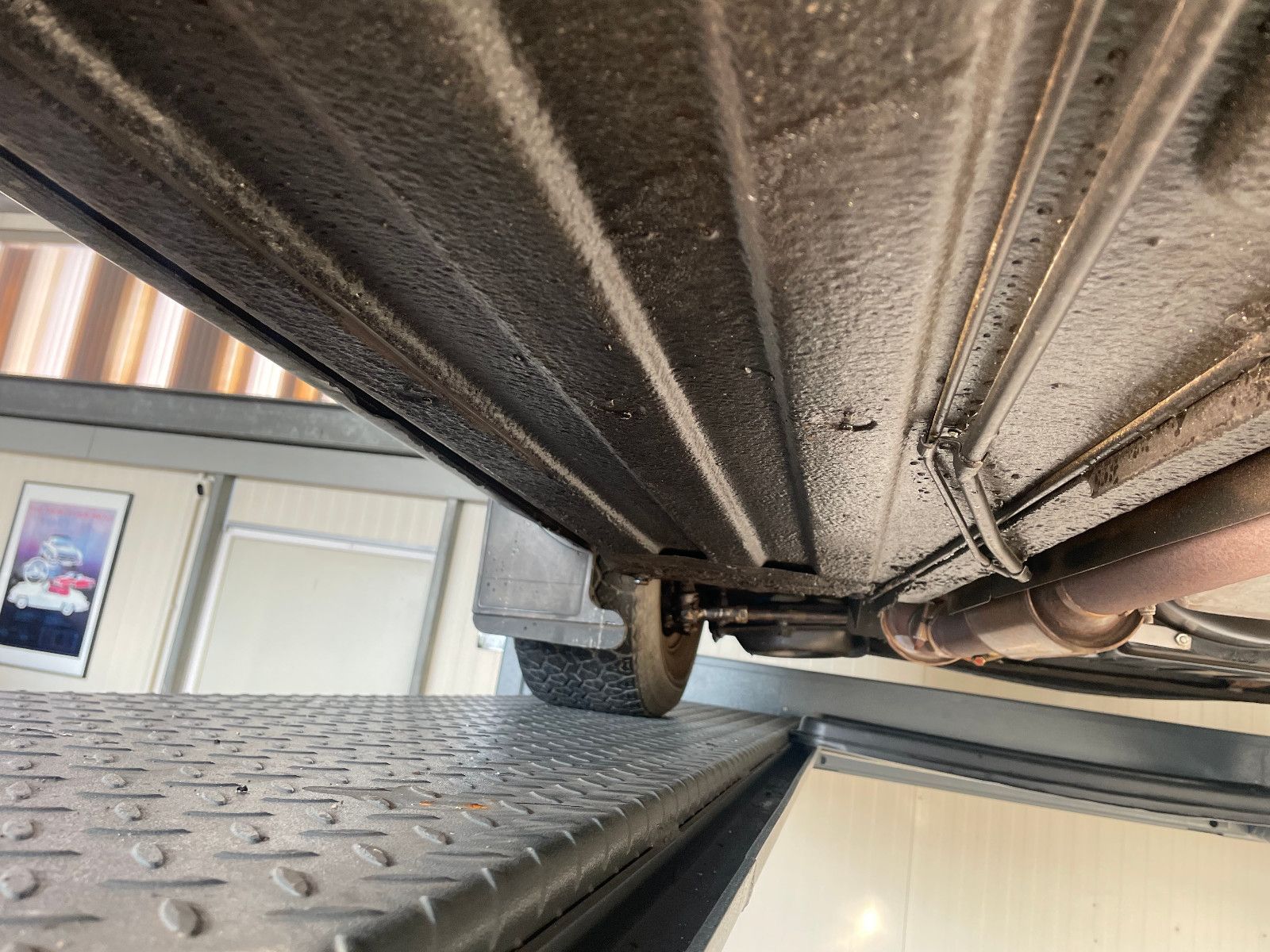 Jaguar XJS XJS HE Coupe,orig.15300 km,1.HD,3 Jahre Garantie