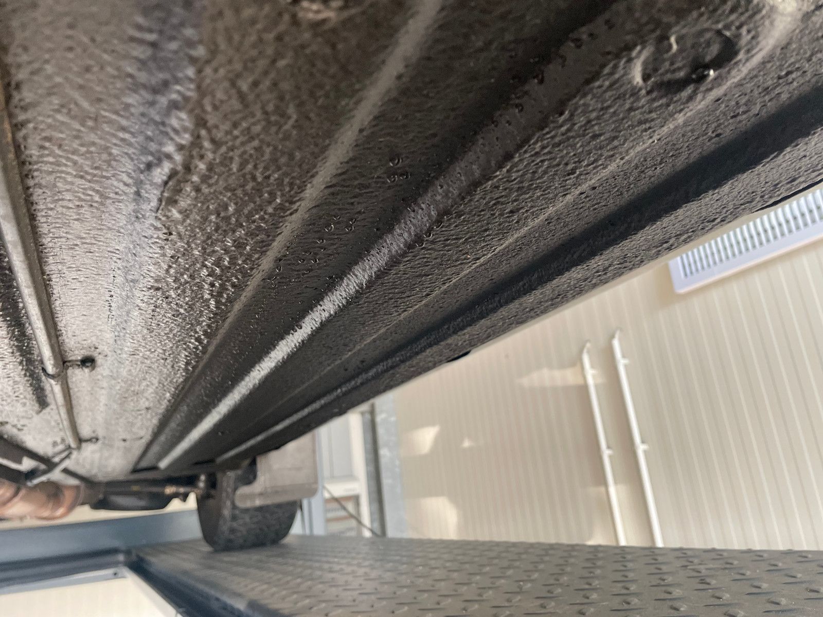 Jaguar XJS XJS HE Coupe,orig.15300 km,1.HD,3 Jahre Garantie