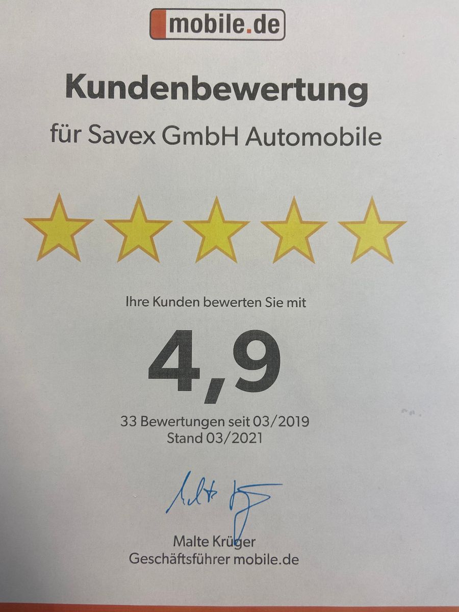 Jaguar XJS XJSC Targa Cabrio,org.47.700 km,3 Jahre Garantie