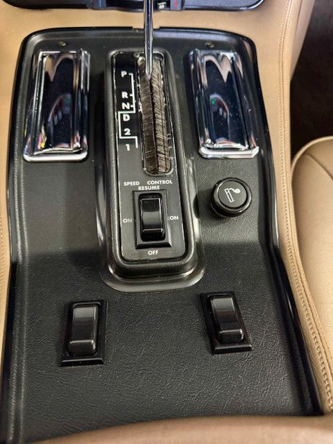 Jaguar XJS XJSC Targa Cabrio,org.53.000 km,3 Jahre Garantie