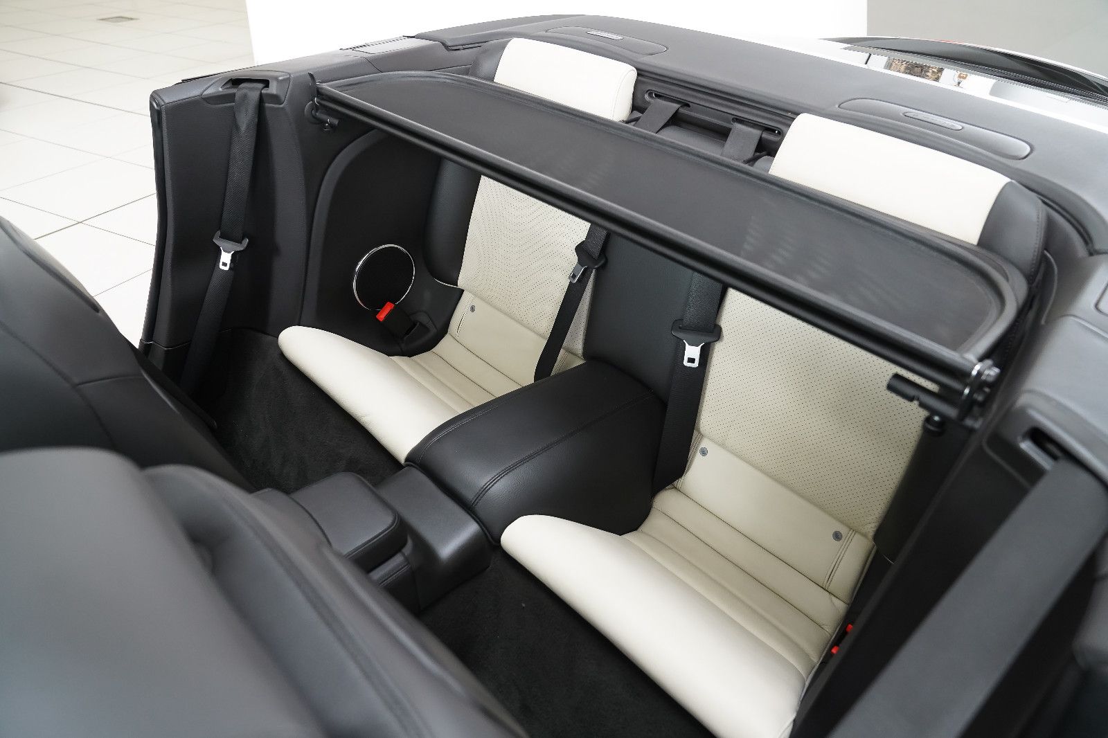 Jaguar XK XK 5.0 V8 Portfolio Cabrio