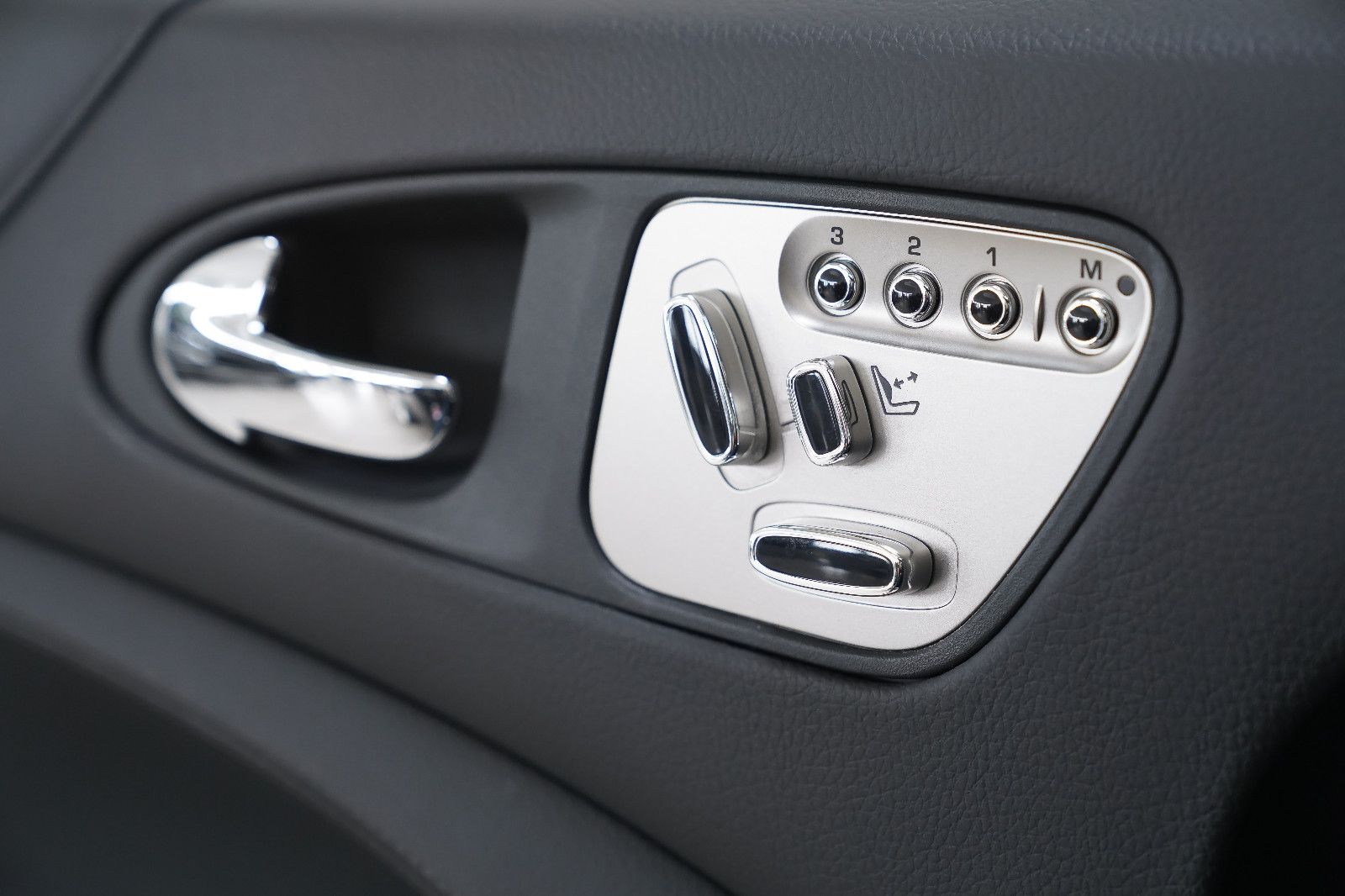 Jaguar XK XK 5.0 V8 Portfolio Cabrio