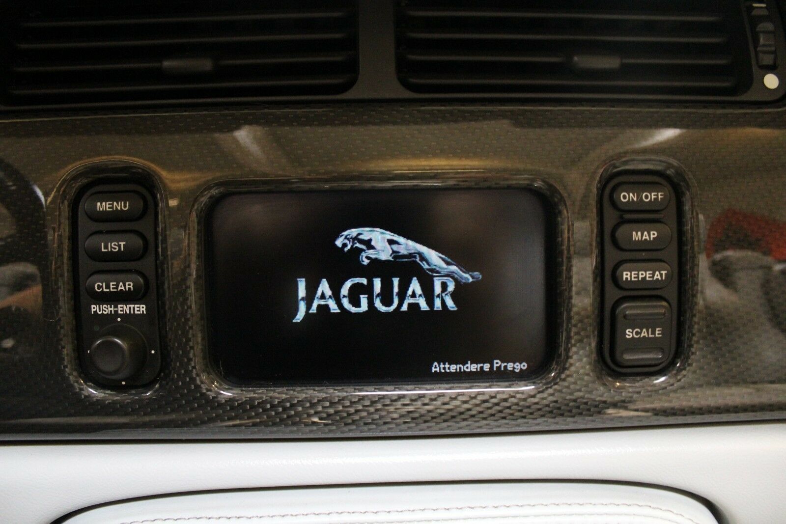 Jaguar XKR XKR Cabrio 4.2 S Celebration Limited Edition