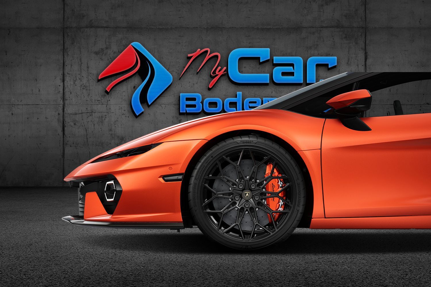 Lamborghini Andere Andere Temerario °FREE TO SPEC°Q1/2026°