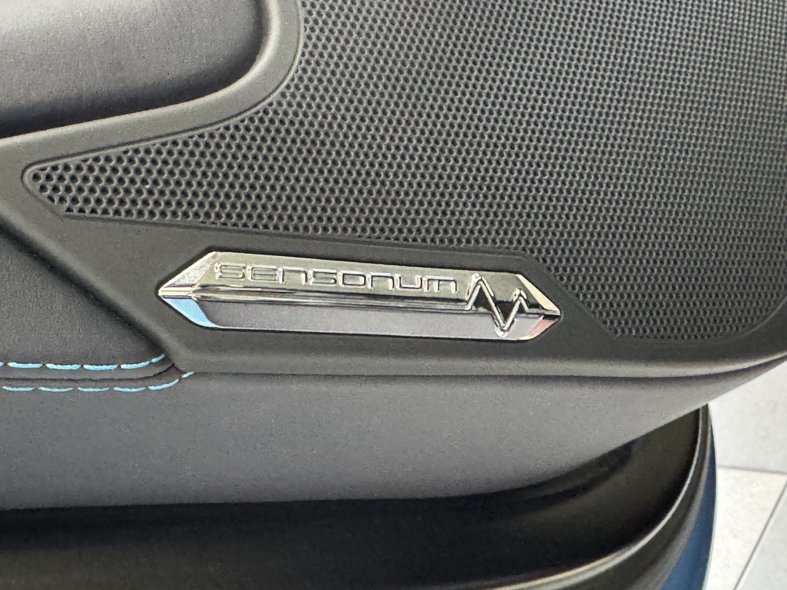 Lamborghini Aventador Aventador S Roadster Garantie*u-frei*viel Carbon