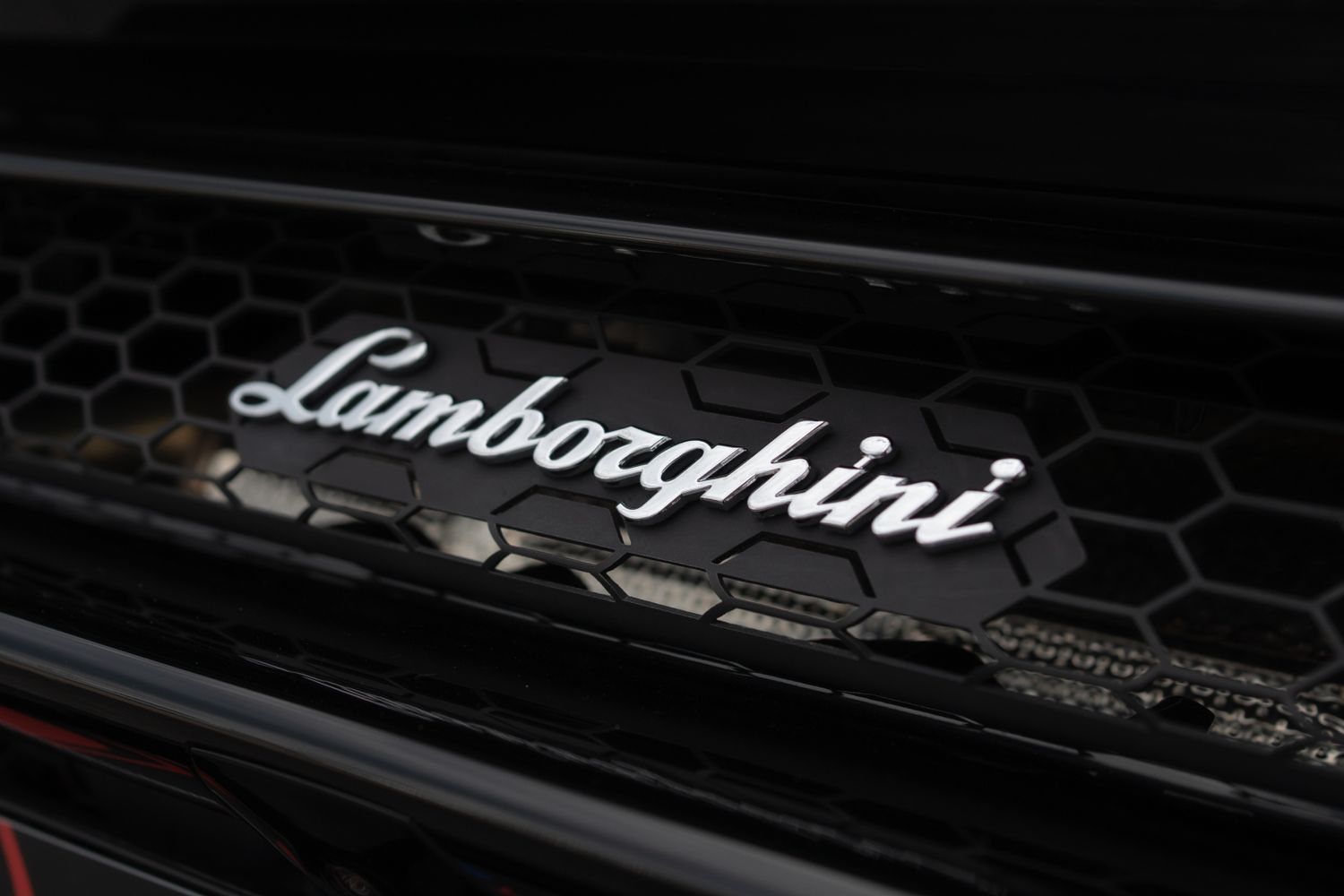 Lamborghini Huracán Huracán EVO 640-4 °KERAMIK°LIFT°CARBON SEATS°