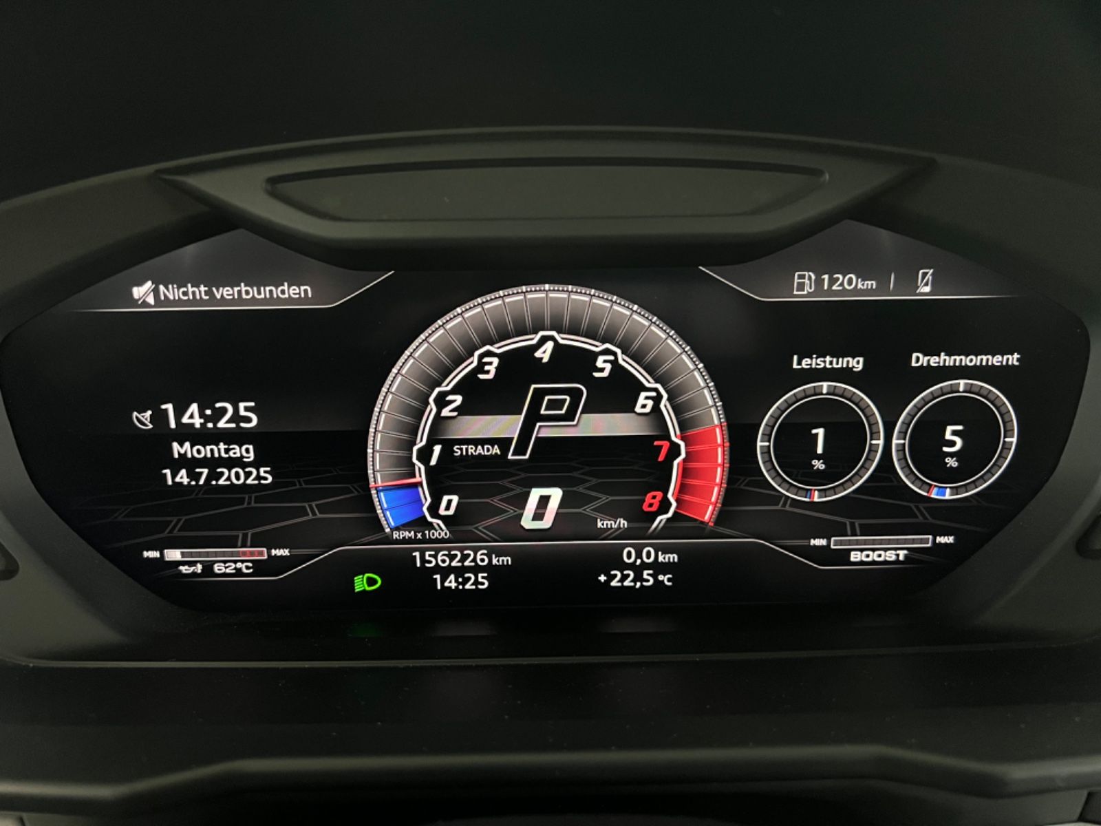 Lamborghini Urus Urus B&amp;O/23&quot;/AHK/ACC/ANIMA/NIGHTV./STANDH./PANO
