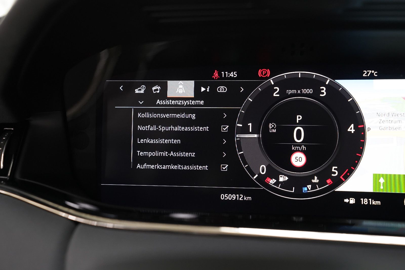 Land Rover Range Rover Evoque Range Rover Evoque R-Dynamic S Pano Meridian
