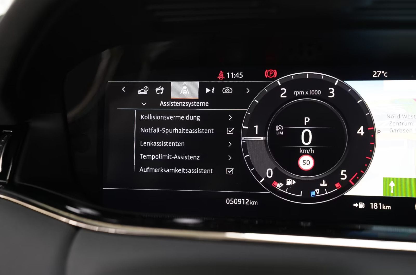 Land Rover Range Rover Evoque Range Rover Evoque R-Dynamic S Pano Meridian