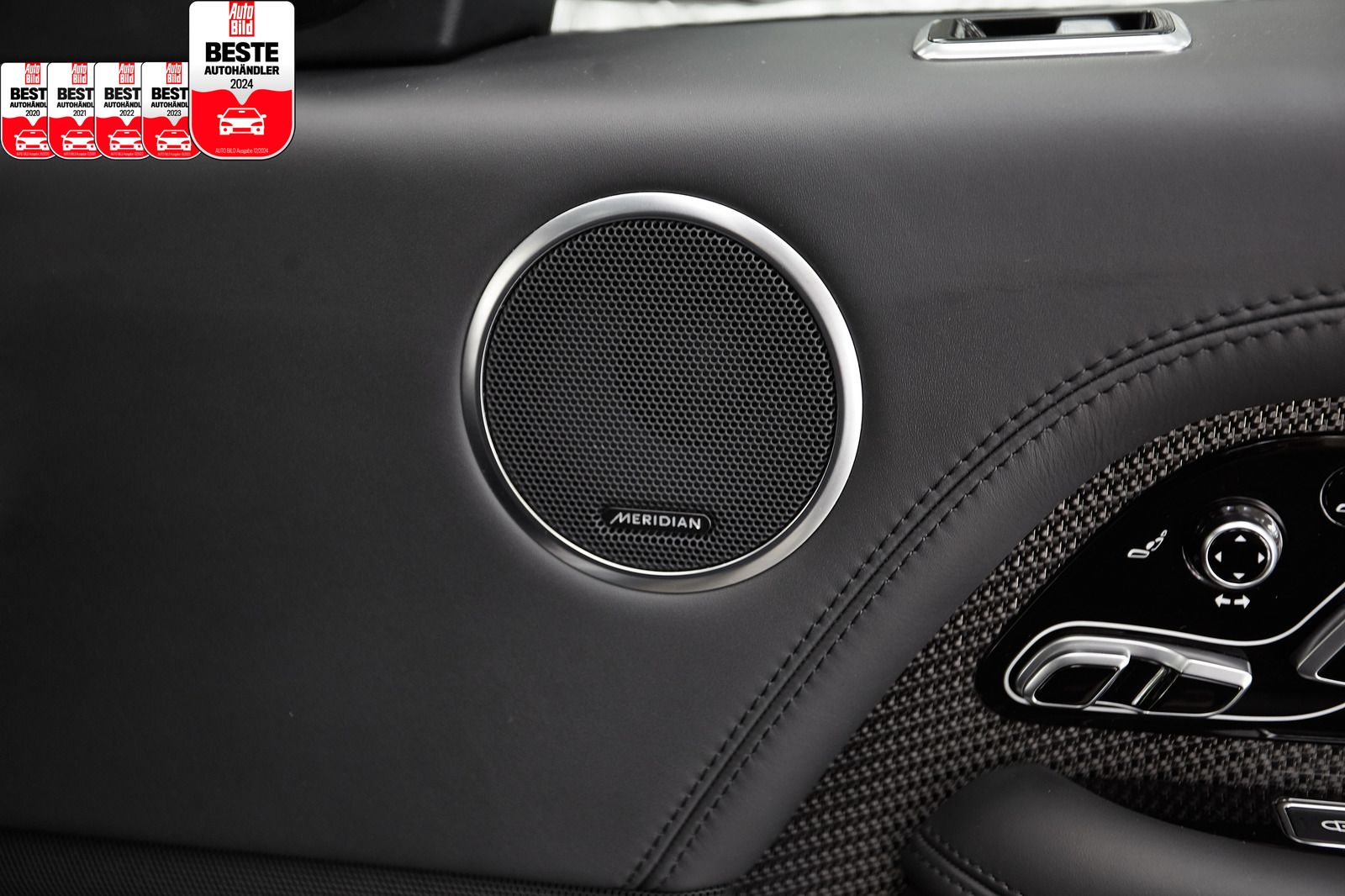Land Rover Range Rover Range Rover Vogue SV AUTOBIOGRAPHY*DYNAMIC*TV*