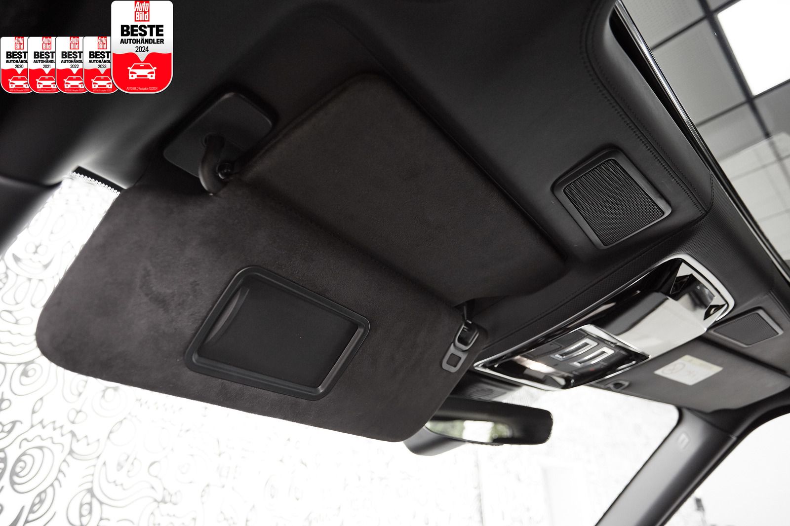 Land Rover Range Rover Range Rover Vogue SV AUTOBIOGRAPHY*DYNAMIC*TV*