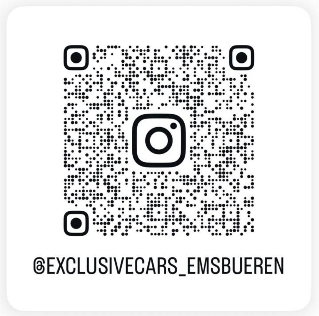 Land Rover Range Rover Sport RANGE ROVER SPORT HSE | HEAD UP | MERIDIAN |