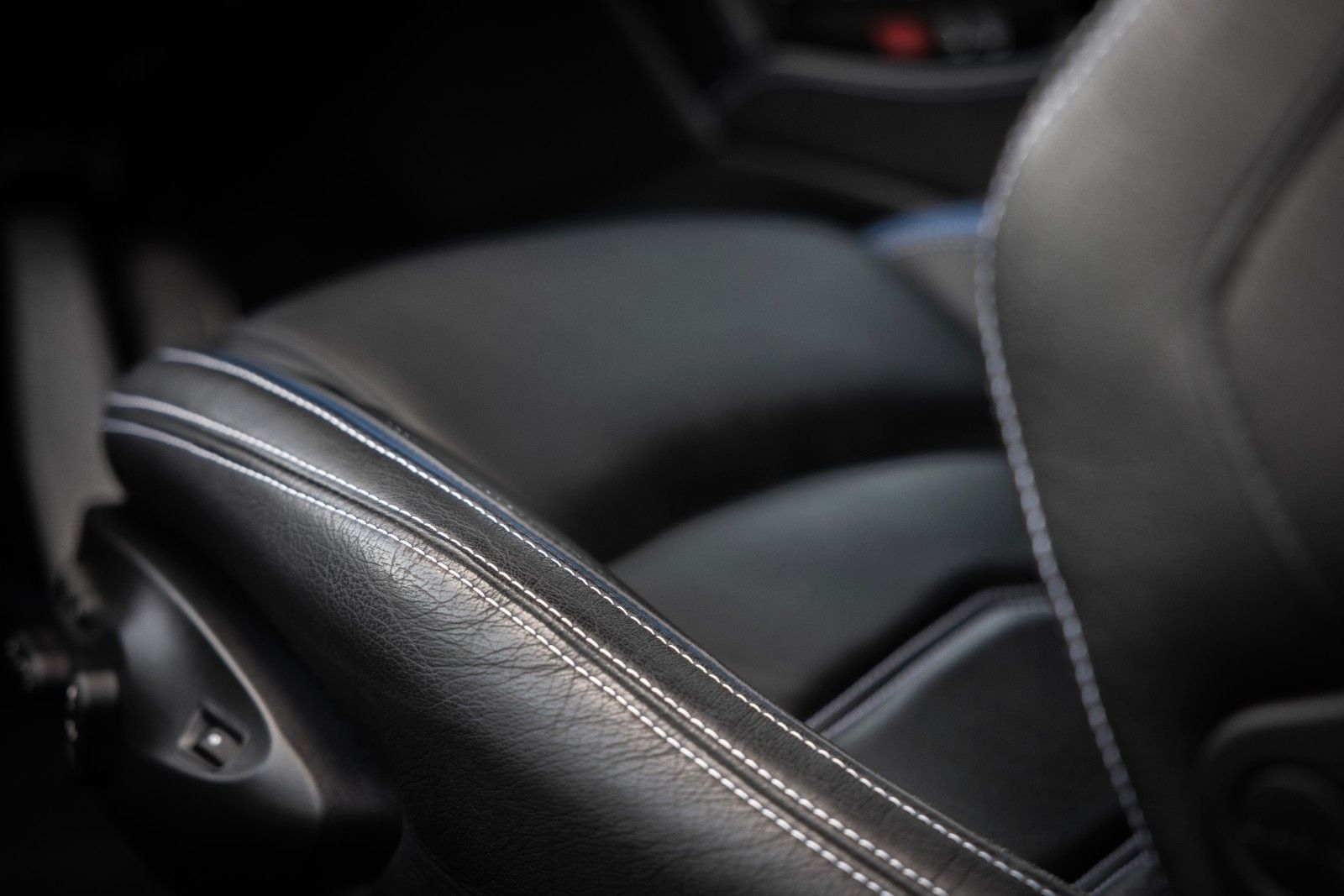 Maserati Granturismo Granturismo 4.7 V8 MC Stradale Centenario&apos;&apos;100&apos;&apos;
